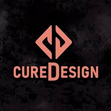 Cure Design