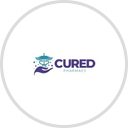 Cured Pharmacy