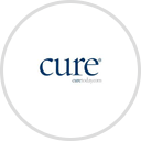 CURE® magazine