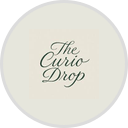 CurioDrop