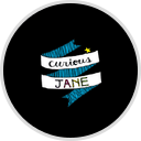 Curious Jane