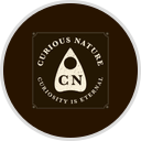 Curious Nature Shop