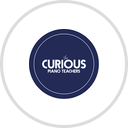 Curious Piano