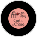 Curl De La Crème - Ice Cream