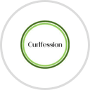 Curlfession