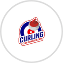 Ennismore Curling Club Adult Membership