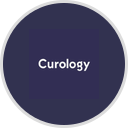 Curology logo