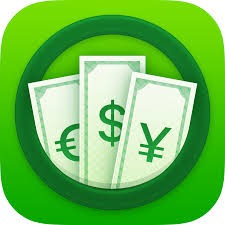 Currency Converter (offline)