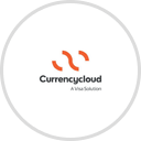 Currencycloud