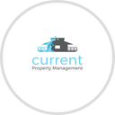 Current Properties