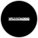 Current Body