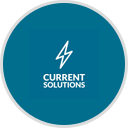 Current Solutions