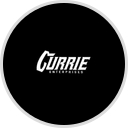 Currie Enterprises