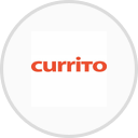 Currito
