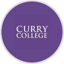 Curry College