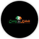 Curry and Kababs