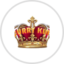 Curry King Los Angeles