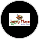 Curry Place Germantown