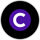 Currys Tech Insurance