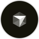 Cursor AI logo