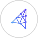 cursor Logo