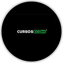 Almacen CursosEcom