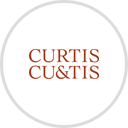 curtis&curtis