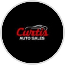 Curtis Auto Sales