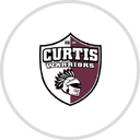 Curtis High School