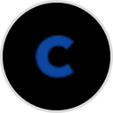 Curt's Transportation Services