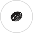Curve Coffee logo
