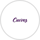 Curve INS