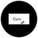 Curves by Sean Brown