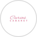 Curves Cabaret