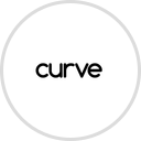 Curves Of It logo