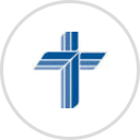 Cohort University Services