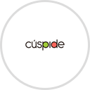 Cuspide