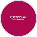 custodian
