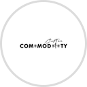 Custom Commodity