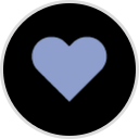 Custom Care Home and Hospice