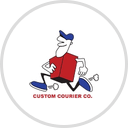 Custom Courier