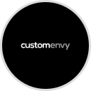 Custom Envy