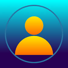 Customer Account Deluxe