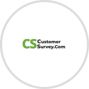 Customer Count Surveys