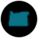 Oregon Child Support Program