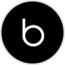 customerservice-bloomingdales.com Logo