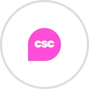 Pro Plus and Courses