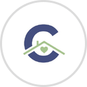 Custom Home Care