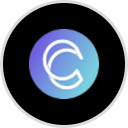 Live Wallpapers for Me logo