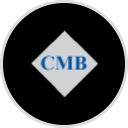 Custom Medical Billing logo